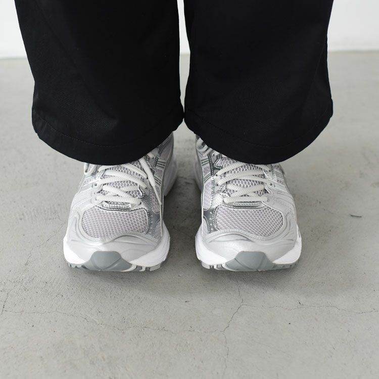 GEL-KAYANO 14