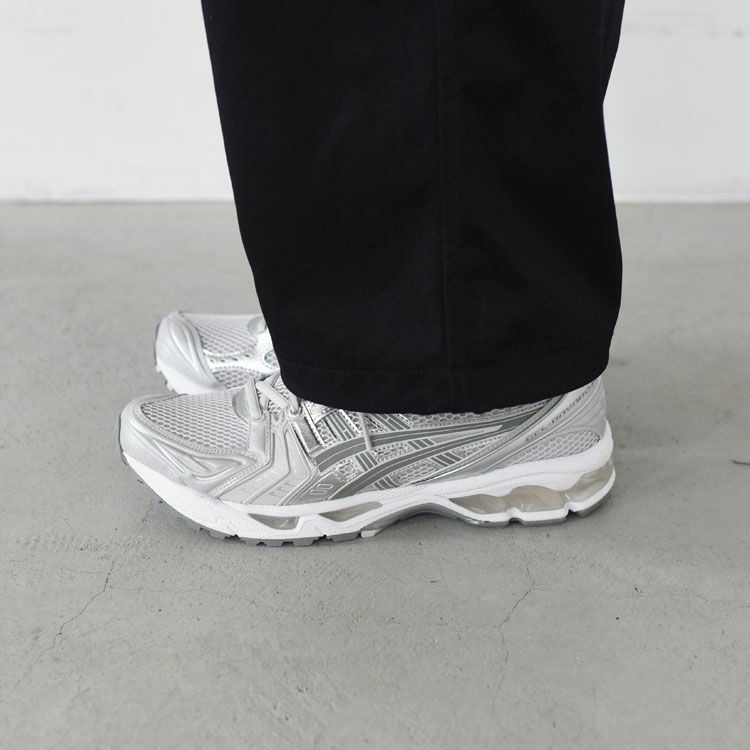 GEL-KAYANO 14