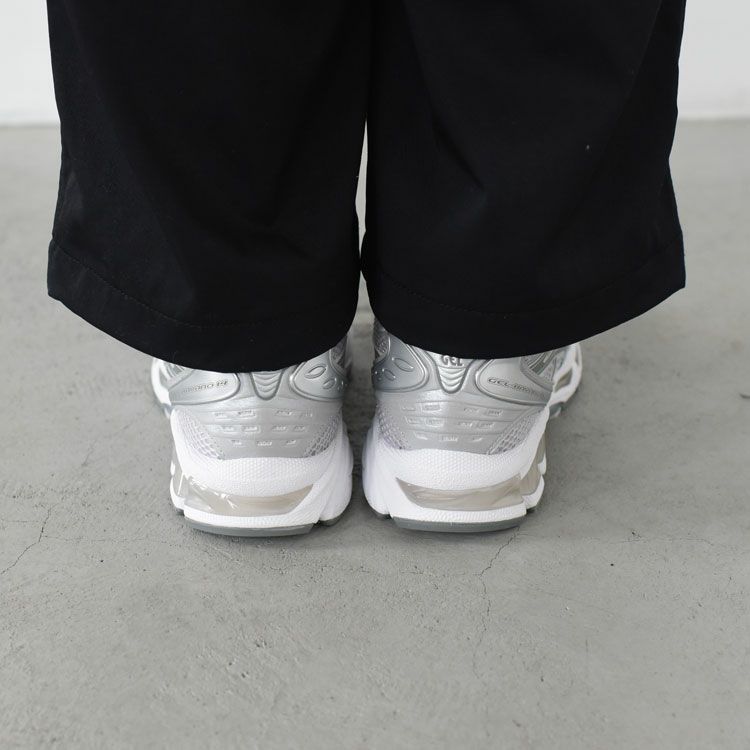 GEL-KAYANO 14