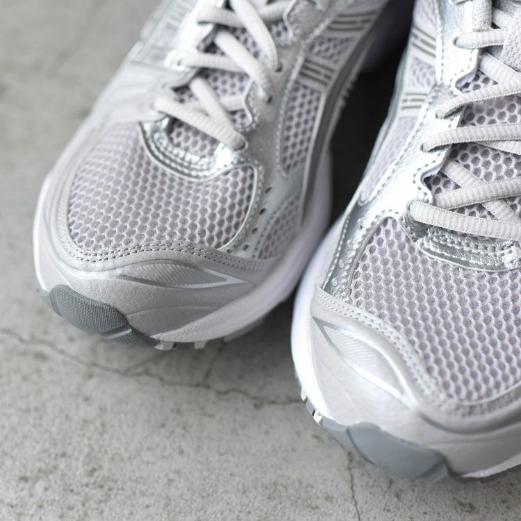 GEL-KAYANO 14