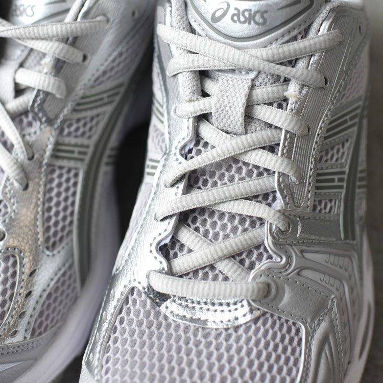 GEL-KAYANO 14