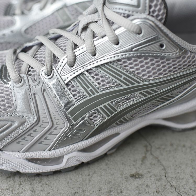 GEL-KAYANO 14