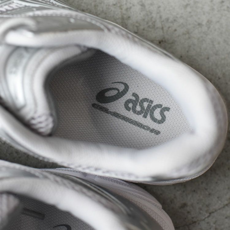 GEL-KAYANO 14