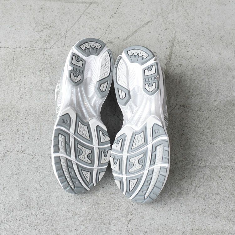 GEL-KAYANO 14