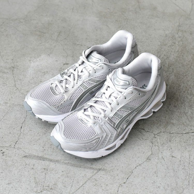 GEL-KAYANO 14