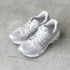 GEL-KAYANO 14