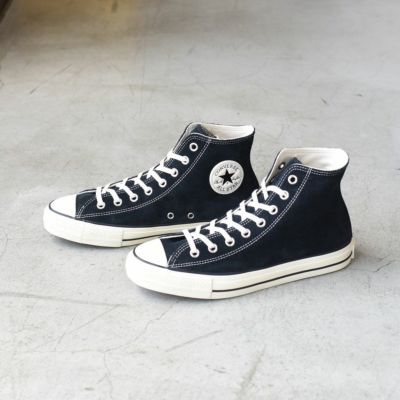 CONVERSE（コンバース） | BINGOYA