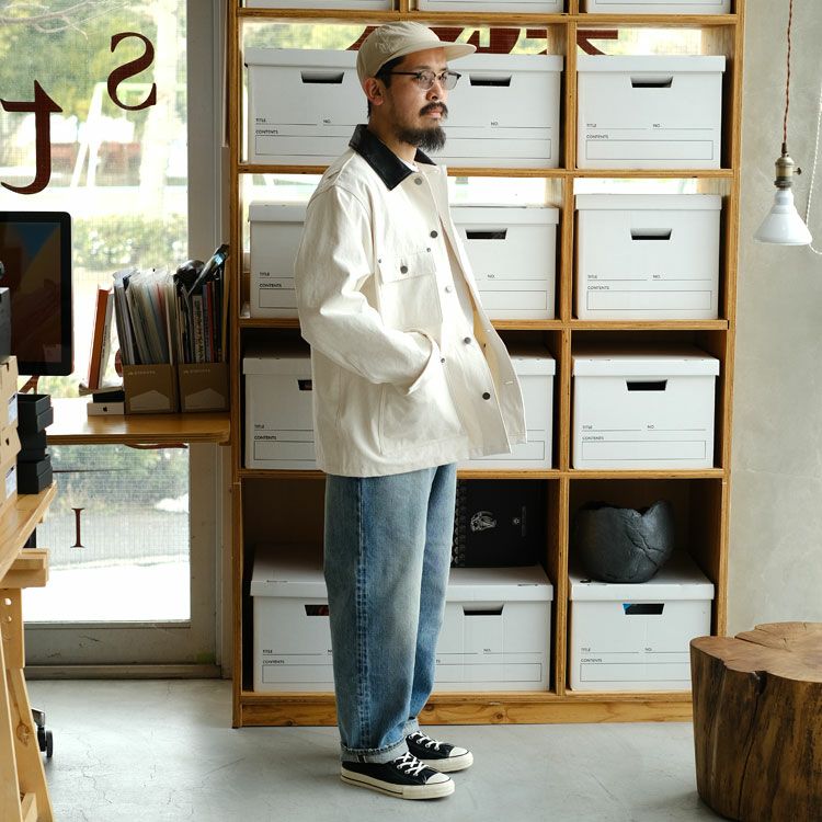 ALL STAR SK HI オールスター SK HI