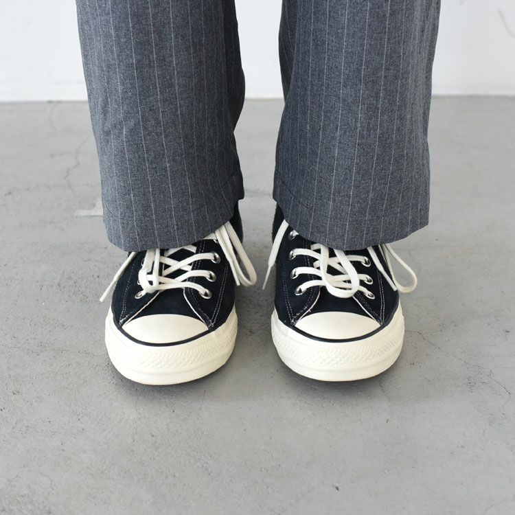 ALL STAR SK HI オールスター SK HI