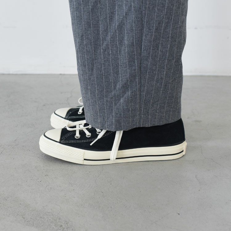 ALL STAR SK HI オールスター SK HI