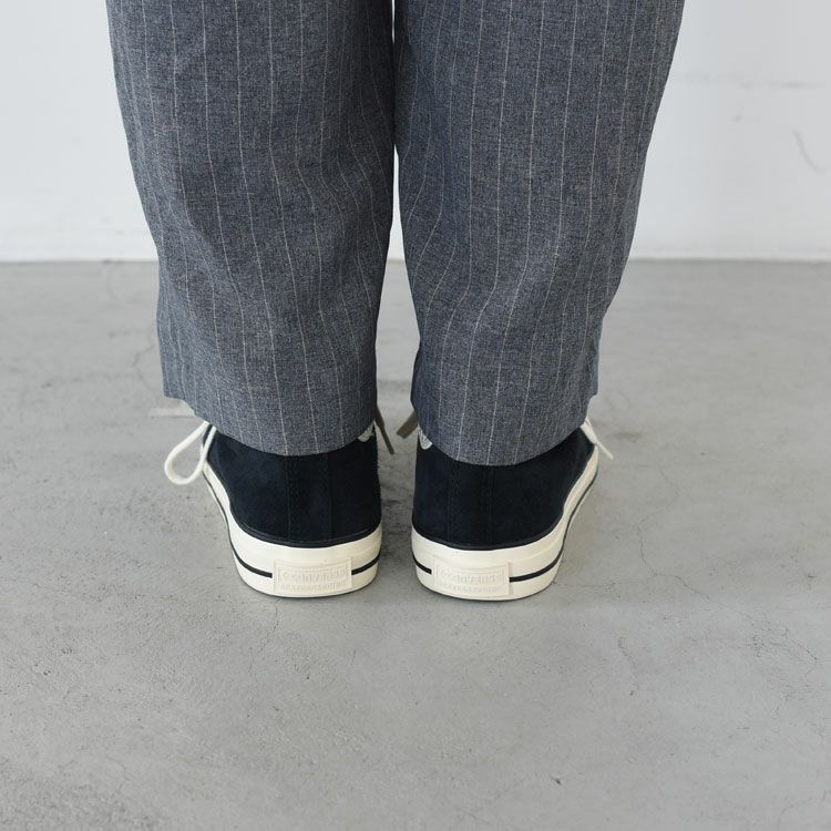 ALL STAR SK HI オールスター SK HI