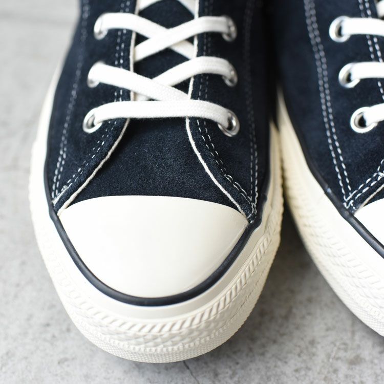 ALL STAR SK HI オールスター SK HI