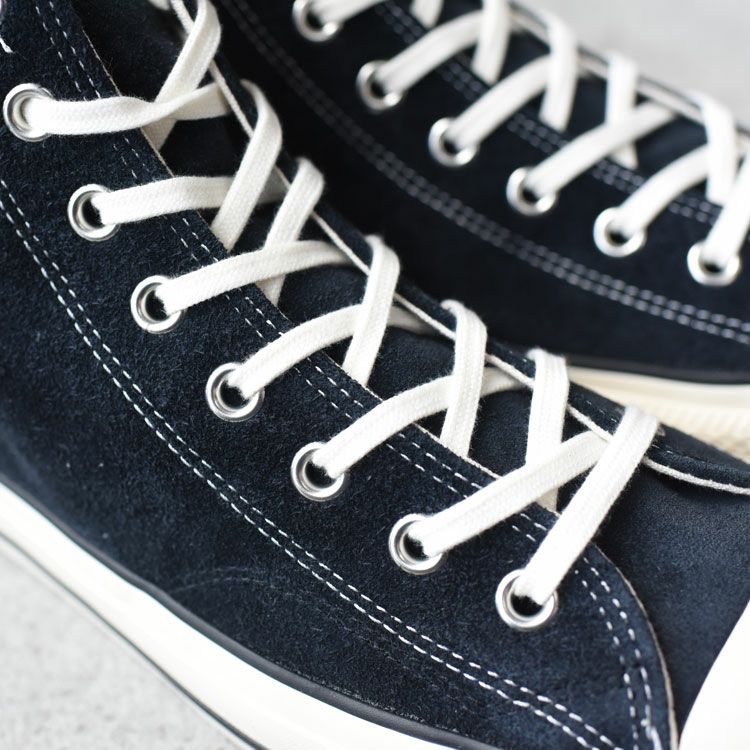 ALL STAR SK HI オールスター SK HI