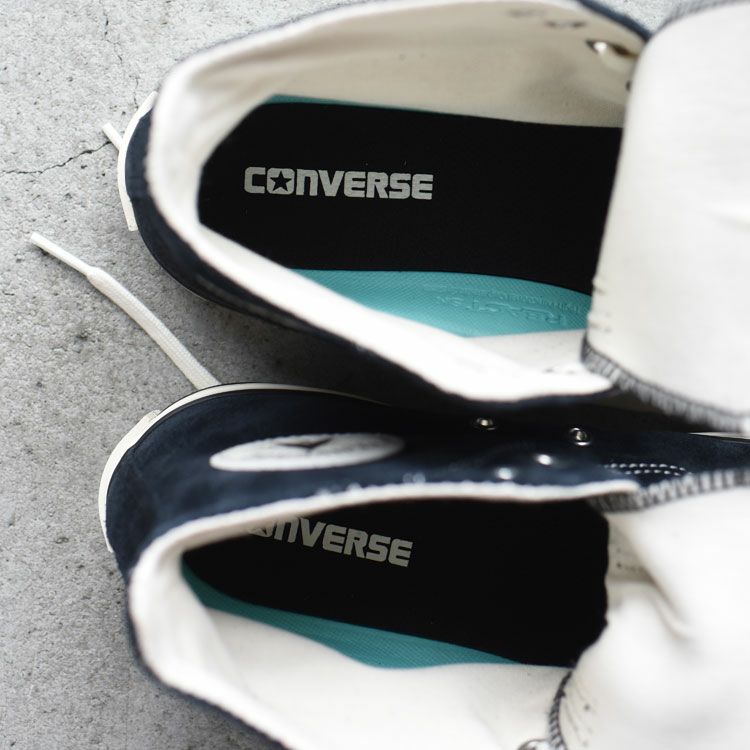 ALL STAR SK HI オールスター SK HI