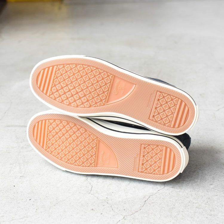 ALL STAR SK HI オールスター SK HI