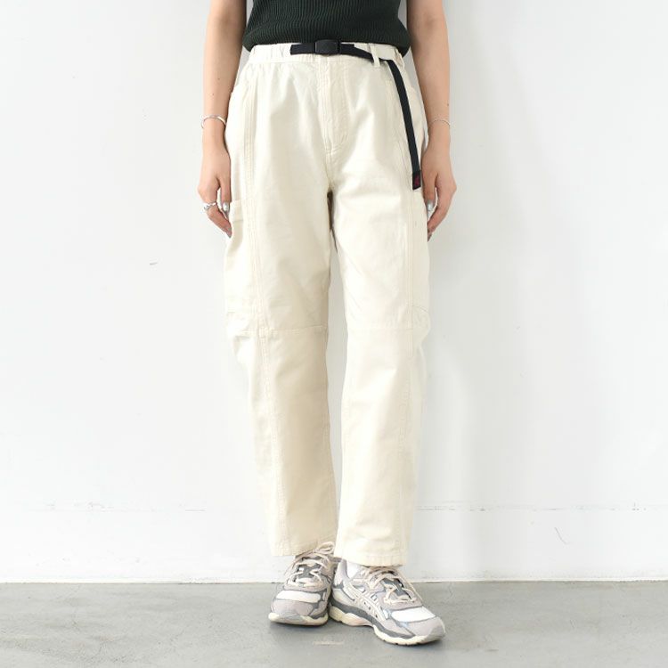 W'S VOYAGER PANT ウィメンズボヤージュパンツ