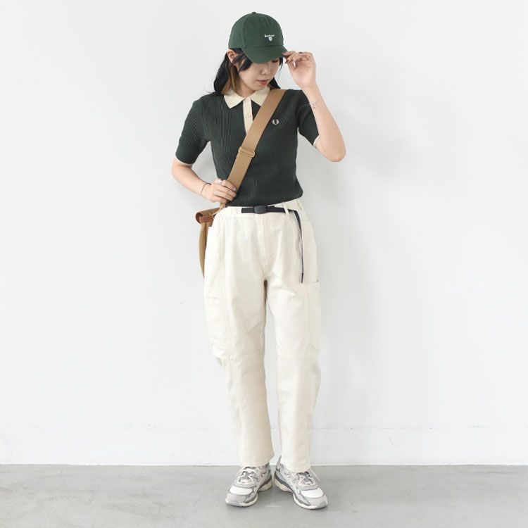 W'S VOYAGER PANT ウィメンズボヤージュパンツ