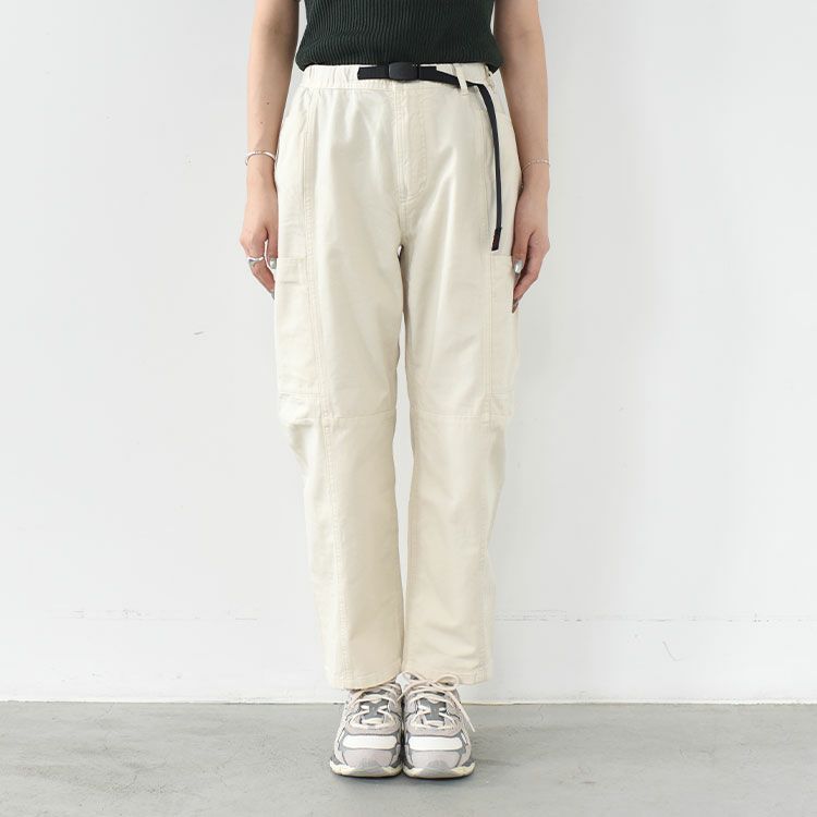 W'S VOYAGER PANT ウィメンズボヤージュパンツ