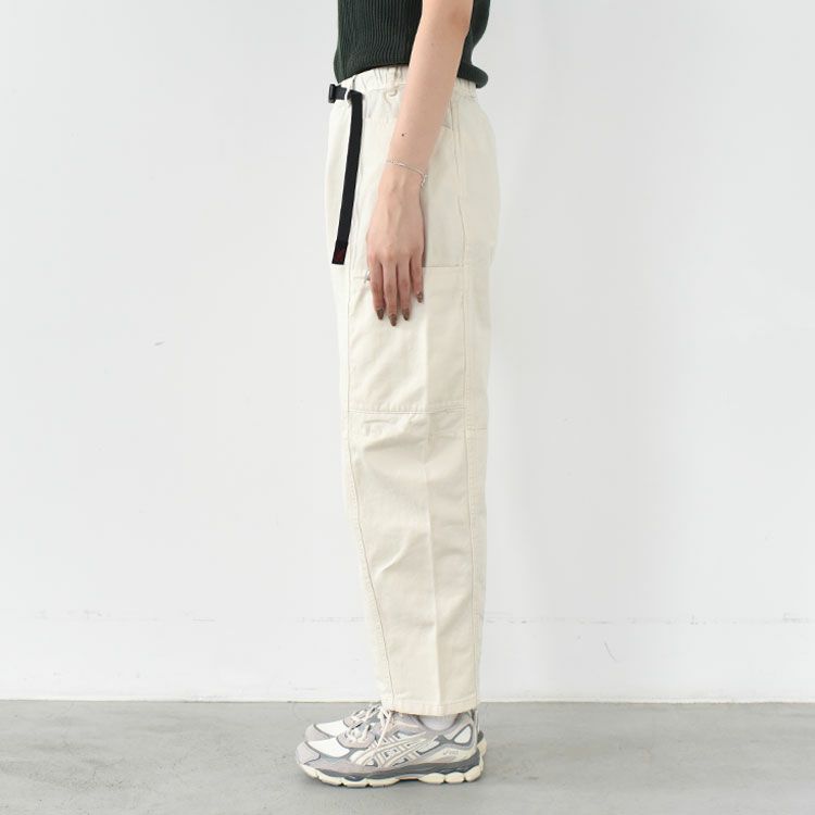W'S VOYAGER PANT ウィメンズボヤージュパンツ