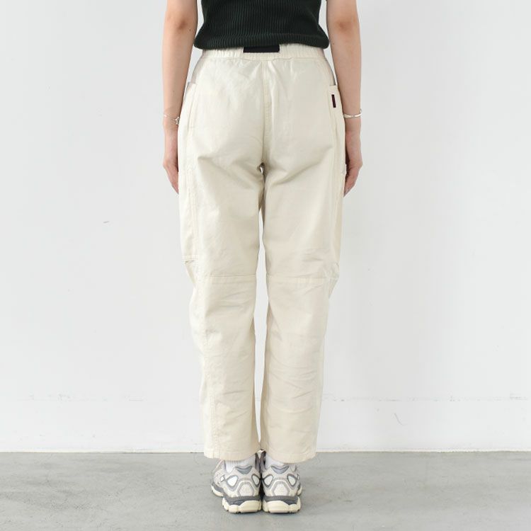 W'S VOYAGER PANT ウィメンズボヤージュパンツ