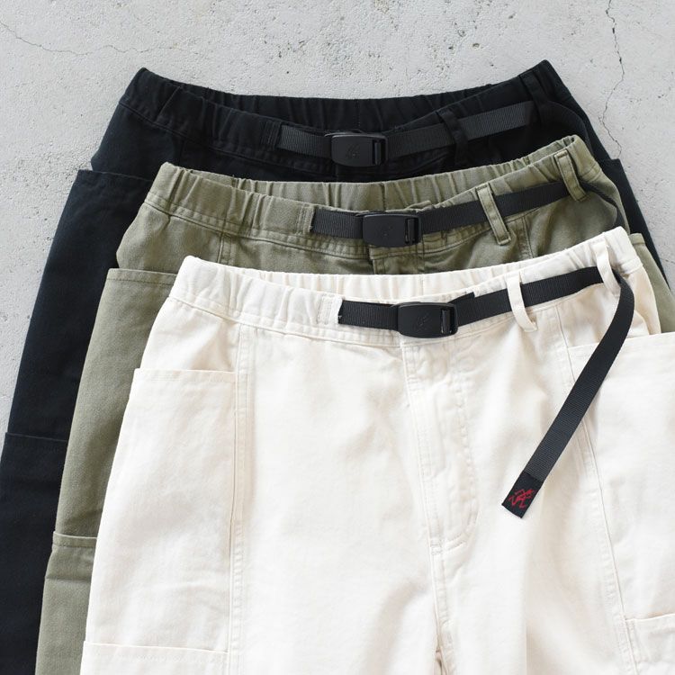 W'S VOYAGER PANT ウィメンズボヤージュパンツ