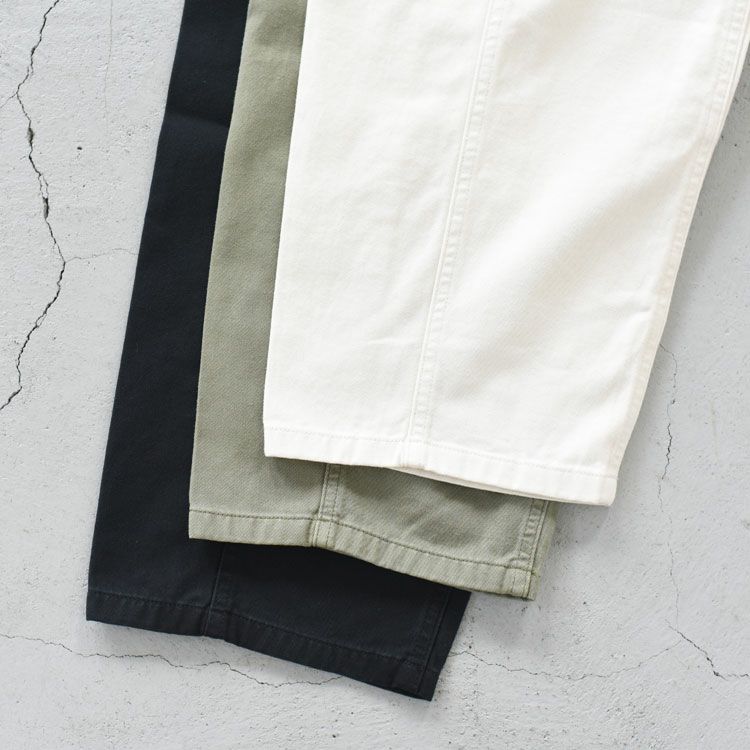 W'S VOYAGER PANT ウィメンズボヤージュパンツ
