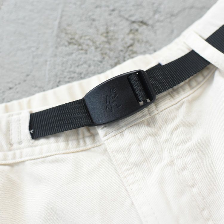 W'S VOYAGER PANT ウィメンズボヤージュパンツ