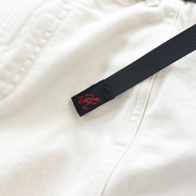 W'S VOYAGER PANT ウィメンズボヤージュパンツ