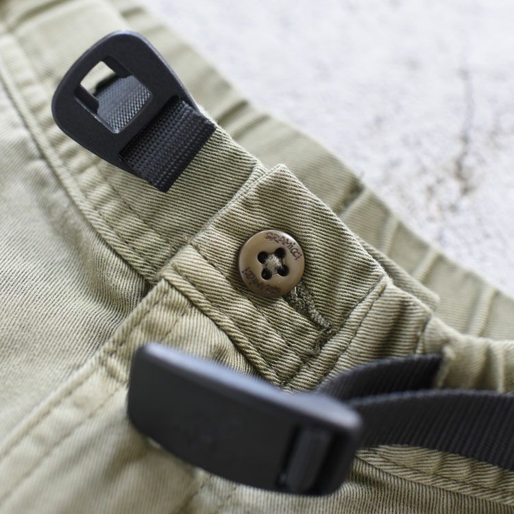 W'S VOYAGER PANT ウィメンズボヤージュパンツ