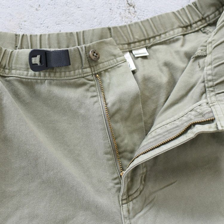 W'S VOYAGER PANT ウィメンズボヤージュパンツ