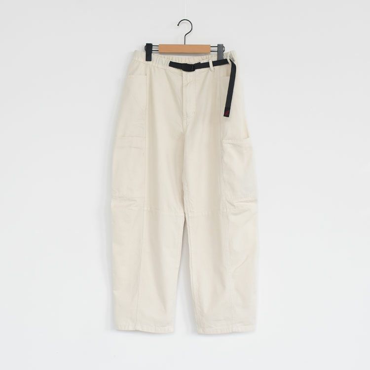 W'S VOYAGER PANT ウィメンズボヤージュパンツ
