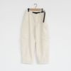 W'S VOYAGER PANT ウィメンズボヤージュパンツ