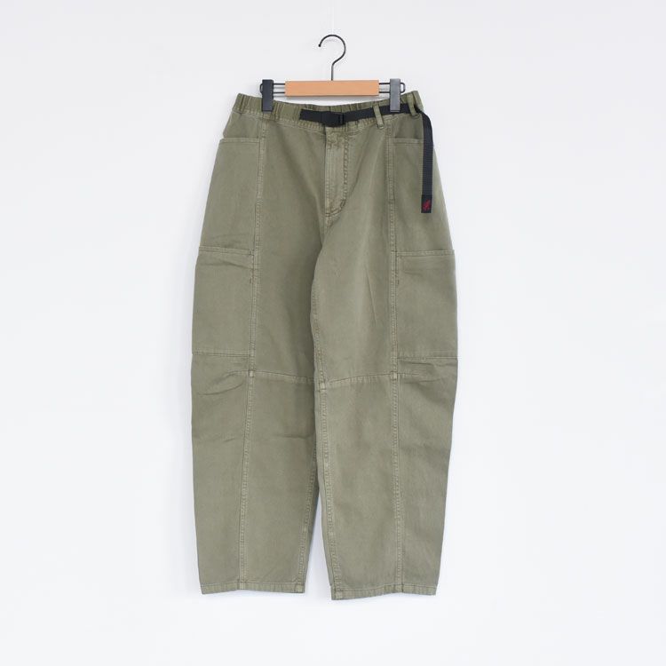 W'S VOYAGER PANT ウィメンズボヤージュパンツ
