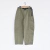 W'S VOYAGER PANT ウィメンズボヤージュパンツ