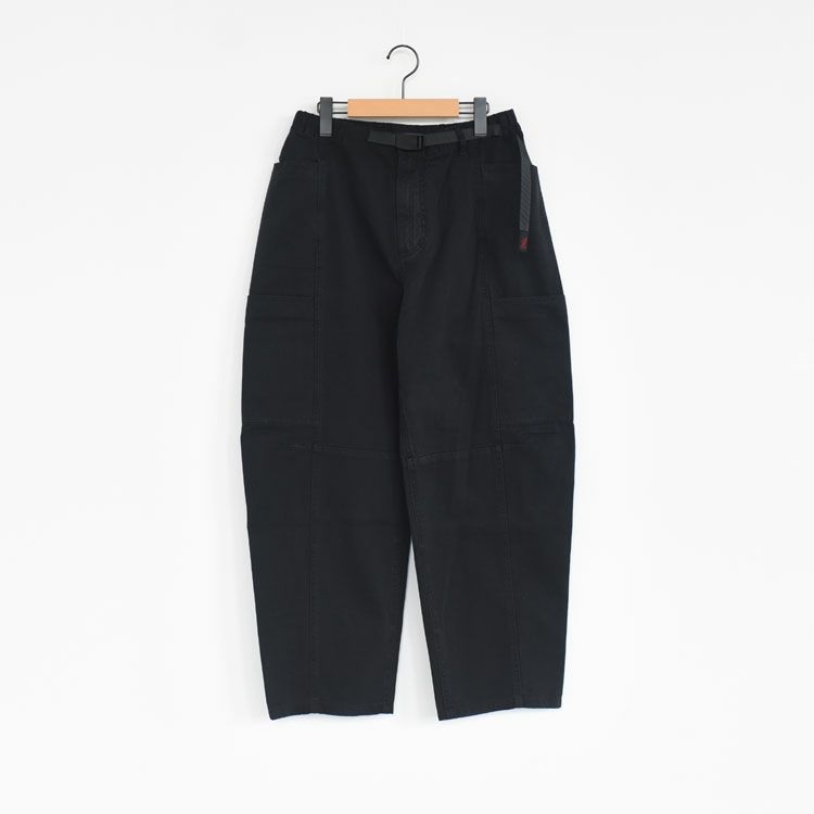 W'S VOYAGER PANT ウィメンズボヤージュパンツ