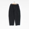 W'S VOYAGER PANT ウィメンズボヤージュパンツ