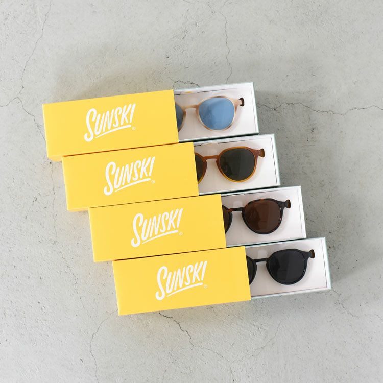 VALLARTA バヤルタ