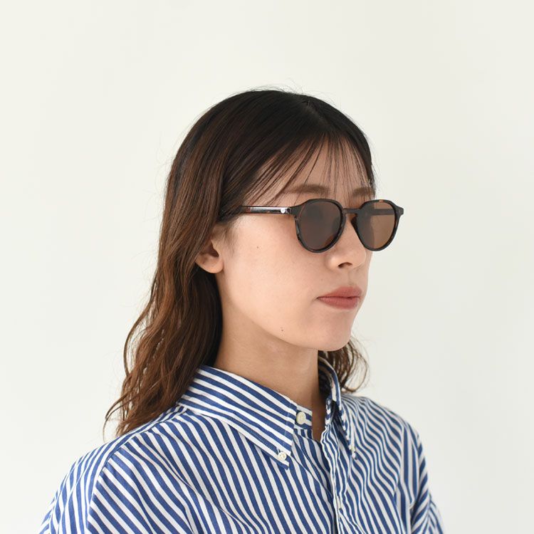 SALE 20％OFF】VALLARTA バヤルタ/SUNSKI（サンスキー）【返品交換不可