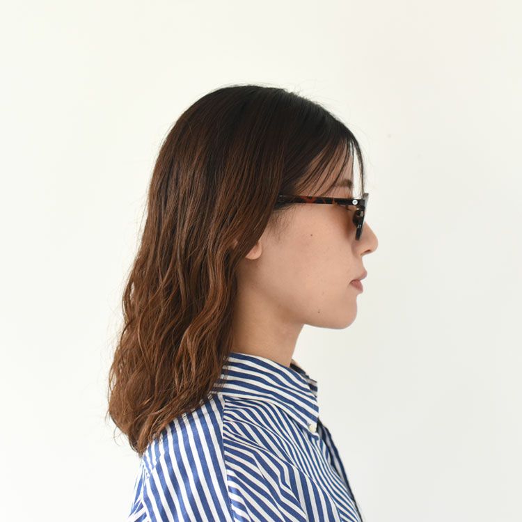 VALLARTA バヤルタ