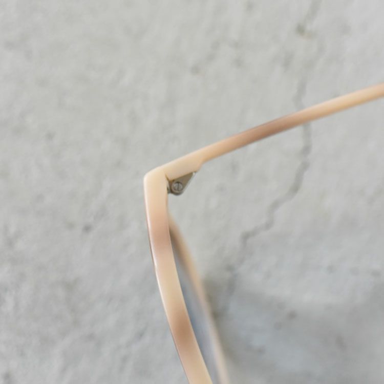 VALLARTA バヤルタ