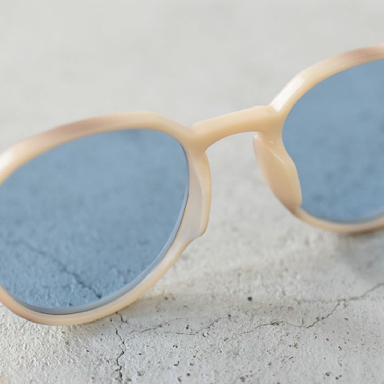 VALLARTA バヤルタ