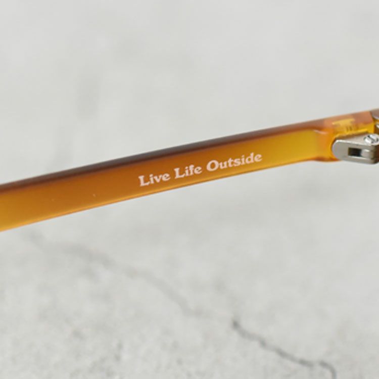 VALLARTA バヤルタ