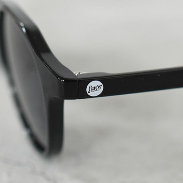 VALLARTA バヤルタ