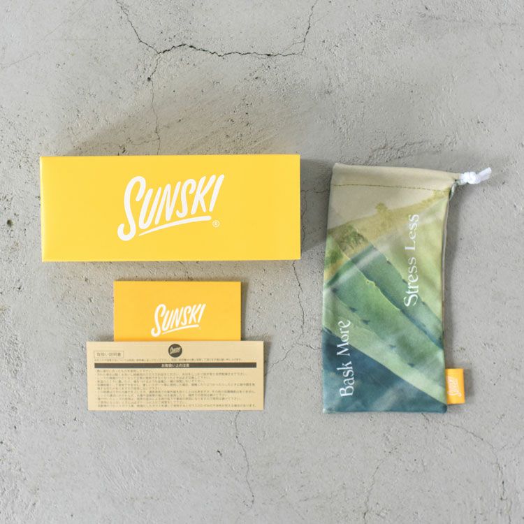 VALLARTA バヤルタ