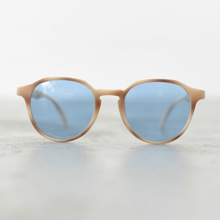 VALLARTA バヤルタ