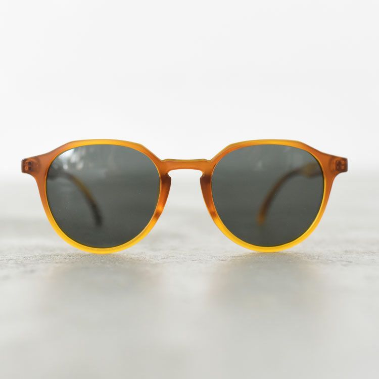 VALLARTA バヤルタ