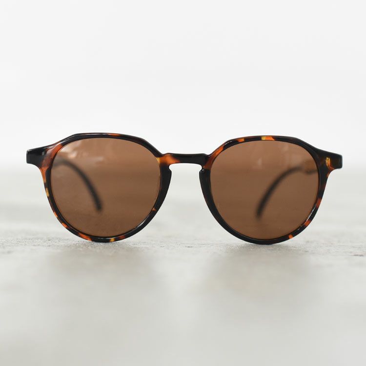 VALLARTA バヤルタ