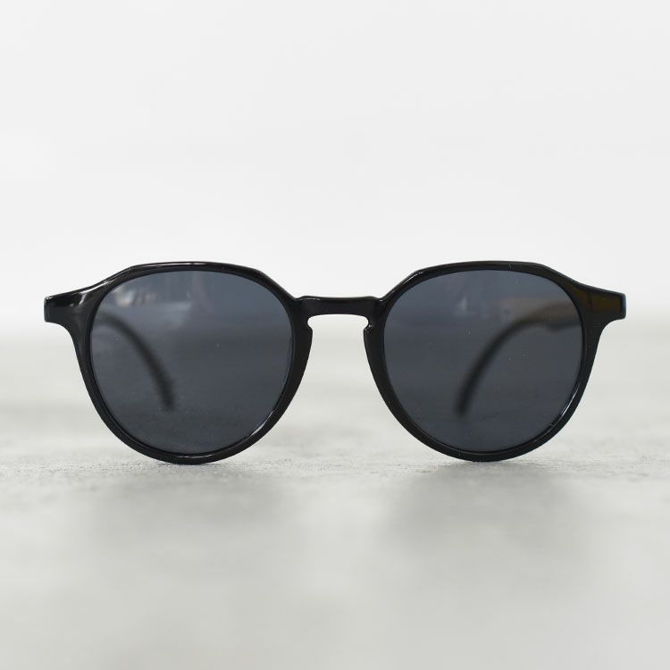 SALE 20％OFF】VALLARTA バヤルタ/SUNSKI（サンスキー）【返品交換不可