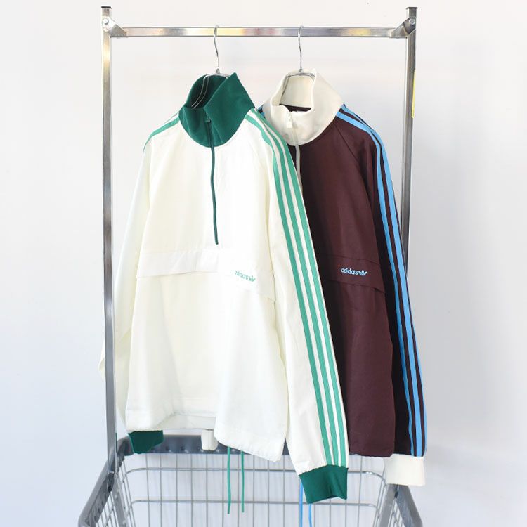 PULLOVER プルオーバー