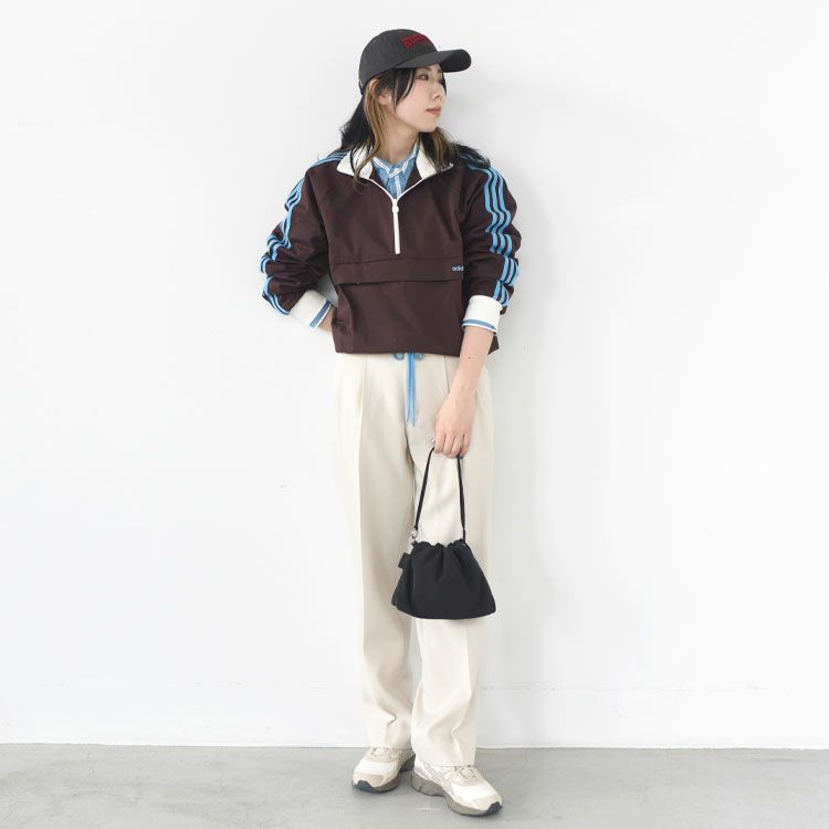 PULLOVER プルオーバー